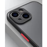 iPhoneケース iPhoneカバー スマホケース | PlusNao | 詳細画像15 