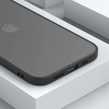 iPhoneケース iPhoneカバー スマホケース | PlusNao | 詳細画像16 