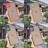 iPhoneケース iPhoneカバー スマホケース | PlusNao | 詳細画像19 