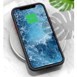 iPhoneケース iPhoneカバー スマホケース | PlusNao | 詳細画像2 