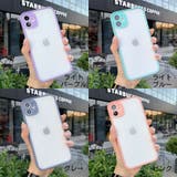 iPhoneケース iPhoneカバー スマホケース | PlusNao | 詳細画像20 