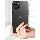 iPhoneケース iPhoneカバー スマホケース | PlusNao | 詳細画像3 