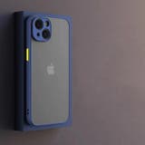 iPhoneケース iPhoneカバー スマホケース | PlusNao | 詳細画像4 