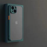 iPhoneケース iPhoneカバー スマホケース | PlusNao | 詳細画像5 