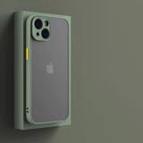iPhoneケース iPhoneカバー スマホケース | PlusNao | 詳細画像6 