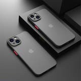 iPhoneケース iPhoneカバー スマホケース | PlusNao | 詳細画像7 