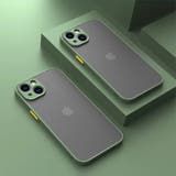 iPhoneケース iPhoneカバー スマホケース | PlusNao | 詳細画像9 
