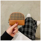 コインケース 小銭入れ レディース | PlusNao | 詳細画像10