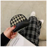 コインケース 小銭入れ レディース | PlusNao | 詳細画像12