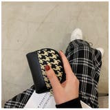 コインケース 小銭入れ レディース | PlusNao | 詳細画像13