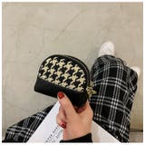 コインケース 小銭入れ レディース | PlusNao | 詳細画像15