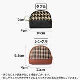 コインケース 小銭入れ レディース | PlusNao | 詳細画像20