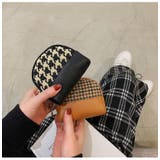 コインケース 小銭入れ レディース | PlusNao | 詳細画像4