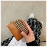 コインケース 小銭入れ レディース | PlusNao | 詳細画像7