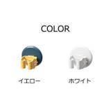モップホルダー ほうきホルダー モップ掛け | PlusNao | 詳細画像12