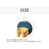 モップホルダー ほうきホルダー モップ掛け | PlusNao | 詳細画像13