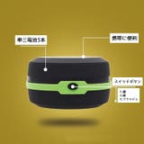 LEDランタン LEDライト 格納式 | PlusNao | 詳細画像10