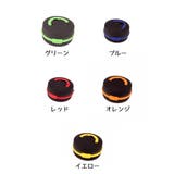 LEDランタン LEDライト 格納式 | PlusNao | 詳細画像14