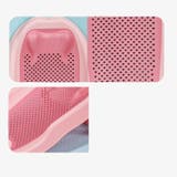 バスネット ベビーバス ベビー用品 | PlusNao | 詳細画像13 