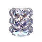 メイクブラシスタンド メイクボックス コスメ収納 | PlusNao | 詳細画像13 