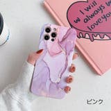 iPhoneケース スマートフォンケース スマホカバー | PlusNao | 詳細画像10