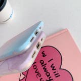 iPhoneケース スマートフォンケース スマホカバー | PlusNao | 詳細画像11