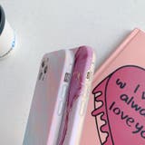 iPhoneケース スマートフォンケース スマホカバー | PlusNao | 詳細画像12