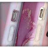 iPhoneケース スマートフォンケース スマホカバー | PlusNao | 詳細画像13