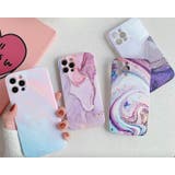 iPhoneケース スマートフォンケース スマホカバー | PlusNao | 詳細画像2