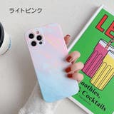 iPhoneケース スマートフォンケース スマホカバー | PlusNao | 詳細画像5