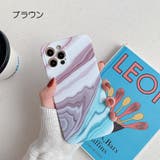 iPhoneケース スマートフォンケース スマホカバー | PlusNao | 詳細画像6