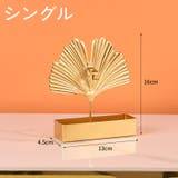 蚊取り線香ホルダー 蚊取り線香入れ スタンド | PlusNao | 詳細画像13 