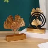 蚊取り線香ホルダー 蚊取り線香入れ スタンド | PlusNao | 詳細画像5 