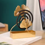 蚊取り線香ホルダー 蚊取り線香入れ スタンド | PlusNao | 詳細画像7 