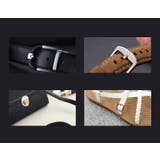 ホールポンチ ハトメ抜き 5本セット | PlusNao | 詳細画像6