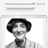iPadケース iPadカバー タブレット用カバー | PlusNao | 詳細画像14 