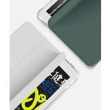 iPadケース iPadカバー タブレット用カバー | PlusNao | 詳細画像15 