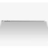iPadケース iPadカバー タブレット用カバー | PlusNao | 詳細画像17 