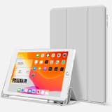 iPadケース iPadカバー タブレット用カバー | PlusNao | 詳細画像3 