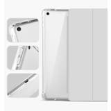 iPadケース iPadカバー タブレット用カバー | PlusNao | 詳細画像4 