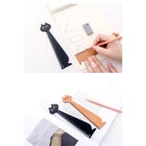 定規 ものさし 直線 | PlusNao | 詳細画像12