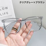 サングラス 変色 調光サングラス | PlusNao | 詳細画像13