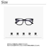 サングラス 変色 調光サングラス | PlusNao | 詳細画像18