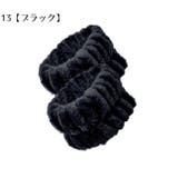 吸水リストバンド 洗顔リストバンド 2個セット | PlusNao | 詳細画像15 