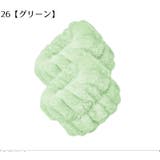 吸水リストバンド 洗顔リストバンド 2個セット | PlusNao | 詳細画像16 