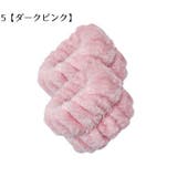 吸水リストバンド 洗顔リストバンド 2個セット | PlusNao | 詳細画像8 