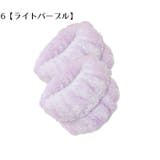吸水リストバンド 洗顔リストバンド 2個セット | PlusNao | 詳細画像9 