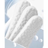 シークレットインソール 中敷き 1足 | PlusNao | 詳細画像7