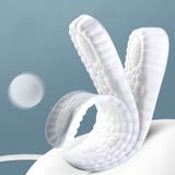シークレットインソール 中敷き 1足 | PlusNao | 詳細画像8