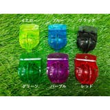 ゴルフボールラインマーカー ゴルフ用品 テンプレート | PlusNao | 詳細画像12